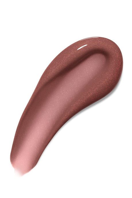 MAYBELLINE New York Lifter Plump Lip Plumping Gloss Makeup, 007 Cocoa Zing, 0.18 oz-041554081893-LR-351917-2-LR eShop