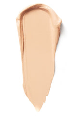 MAYBELLINE New York Lifter Stix Multi-Use Face Stick, 05 Warm, 0.21 oz-041554098297-LR-357118-2-LR eShop
