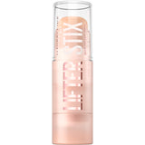 MAYBELLINE New York Lifter Stix Multi-Use Face Stick, 10 Neutral, 0.21 oz-041554098303-LR-357119-1-LR eShop