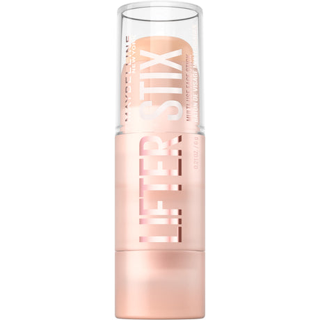 MAYBELLINE New York Lifter Stix Multi-Use Face Stick, 10 Neutral, 0.21 oz-041554098303-LR-357119-1-LR eShop