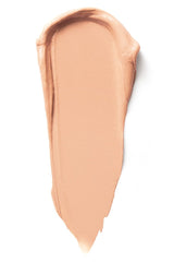MAYBELLINE New York Lifter Stix Multi-Use Face Stick, 10 Neutral, 0.21 oz-041554098303-LR-357119-2-LR eShop