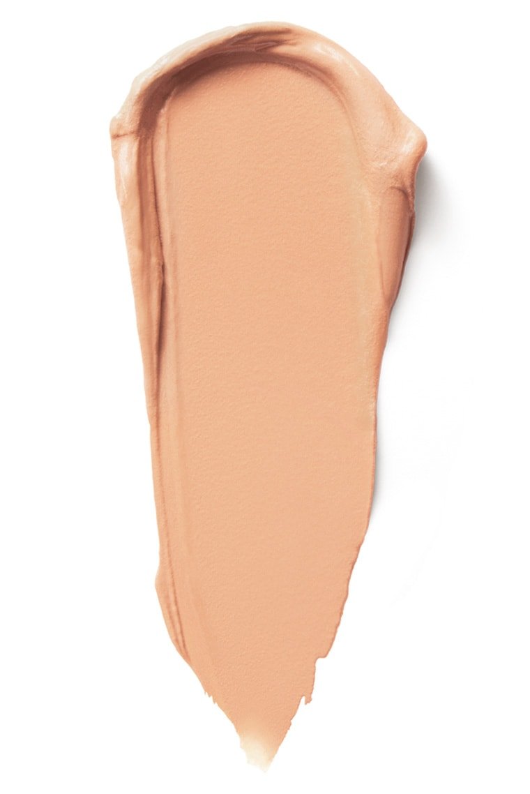 MAYBELLINE New York Lifter Stix Multi-Use Face Stick, 15 Cool, 0.21 oz-041554098310-LR-357120-2-LR eShop