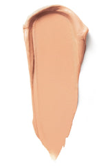 MAYBELLINE New York Lifter Stix Multi-Use Face Stick, 15 Cool, 0.21 oz-041554098310-LR-357120-2-LR eShop