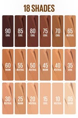 MAYBELLINE New York Lifter Stix Multi-Use Face Stick, 05 Warm, 0.21 oz-041554098297-LR-357118-5-LR eShop