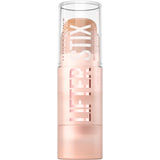 MAYBELLINE New York Lifter Stix Multi-Use Face Stick, 25 Warm, 0.21 oz-041554098334-LR-357122-1-LR eShop