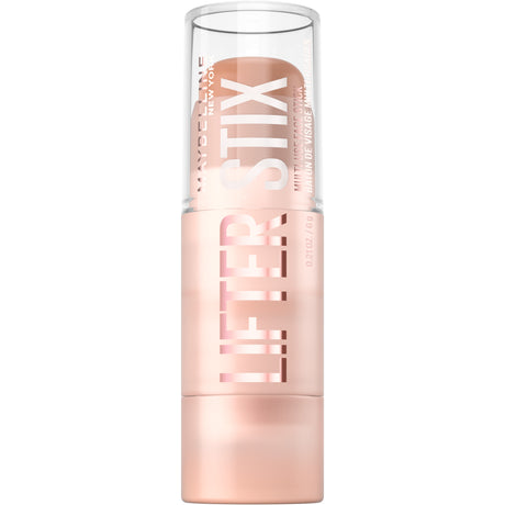 MAYBELLINE New York Lifter Stix Multi-Use Face Stick, 35 Cool, 0.21 oz-041554098358-LR-357124-1-LR eShop