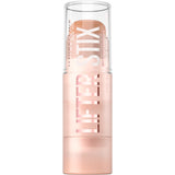 MAYBELLINE New York Lifter Stix Multi-Use Face Stick, 50 Neutral, 0.21 oz-041554098389-LR-357127-1-LR eShop