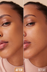 MAYBELLINE New York Lifter Stix Multi-Use Face Stick, 55 Neutral, 0.21 oz-041554098396-LR-357128-3-LR eShop