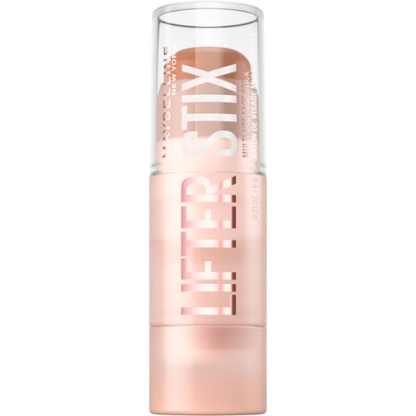 MAYBELLINE New York Lifter Stix Multi-Use Face Stick, 60 Warm, 0.21 oz-041554098402-LR-357129-1-LR eShop