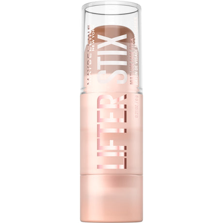 MAYBELLINE New York Lifter Stix Multi-Use Face Stick, 70 Cool, 0.21 oz-041554098426-LR-357131-1-LR eShop