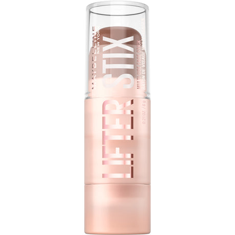MAYBELLINE New York Lifter Stix Multi-Use Face Stick, 75 Cool, 0.21 oz-041554098433-LR-357132-1-LR eShop