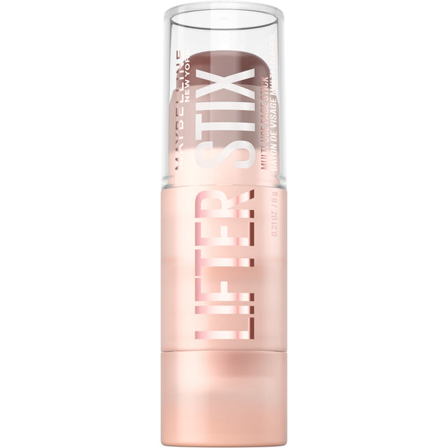 MAYBELLINE New York Lifter Stix Multi-Use Face Stick, 80 Cool, 0.21 oz-041554098440-LR-357133-1-LR eShop
