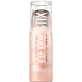 MAYBELLINE New York Lifter Stix Multi-Use Face Stick, 85 Cool, 0.21 oz-041554098457-LR-357134-1-LR eShop