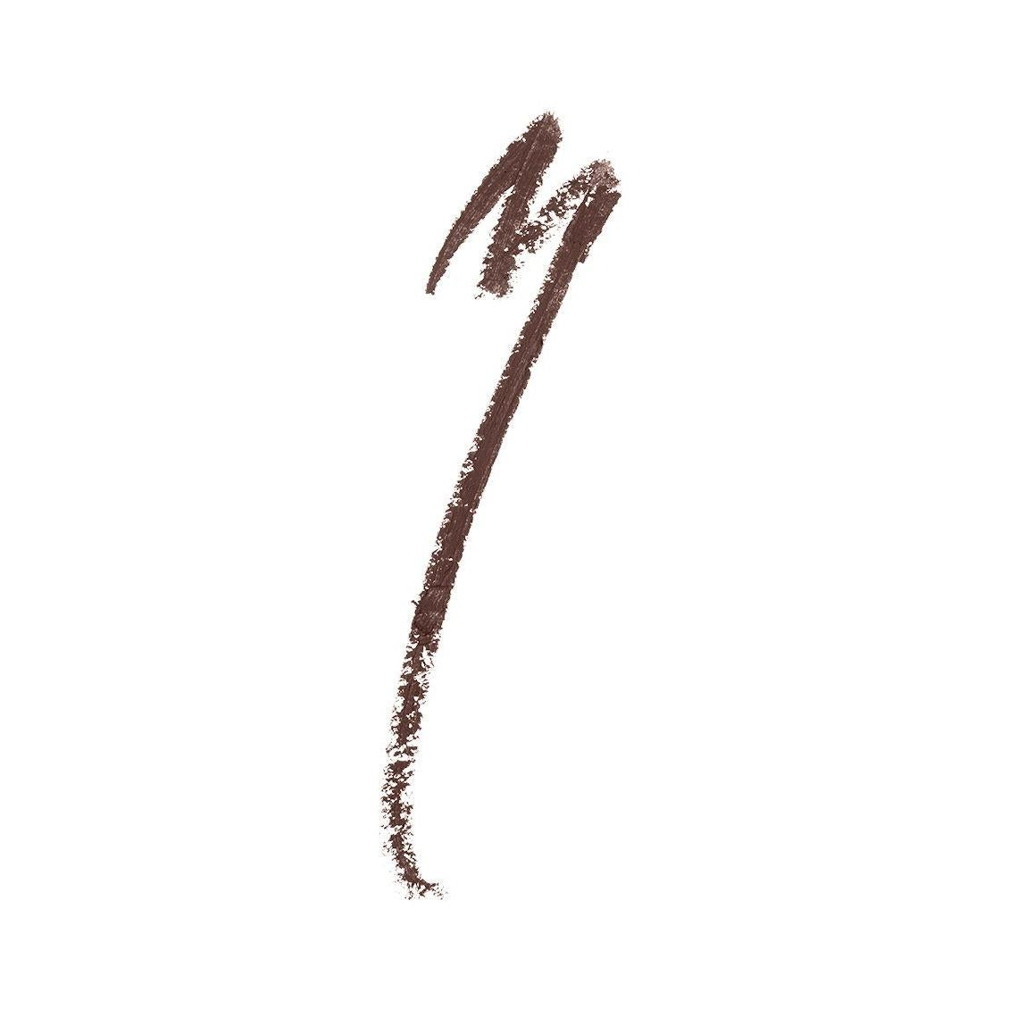 MAYBELLINE New York Line Express Sharpenable Wood Pencil Eyeliner, Brownish Black, 0.035 oz-041554572490-LR-331830-2-LR eShop