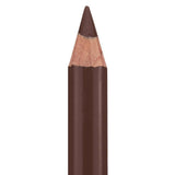 MAYBELLINE New York Line Express Sharpenable Wood Pencil Eyeliner, Brownish Black, 0.035 oz-041554572490-LR-331830-3-LR eShop