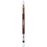 MAYBELLINE New York Line Express Sharpenable Wood Pencil Eyeliner, Brownish Black, 0.035 oz-041554572490-LR-331830-4-LR eShop
