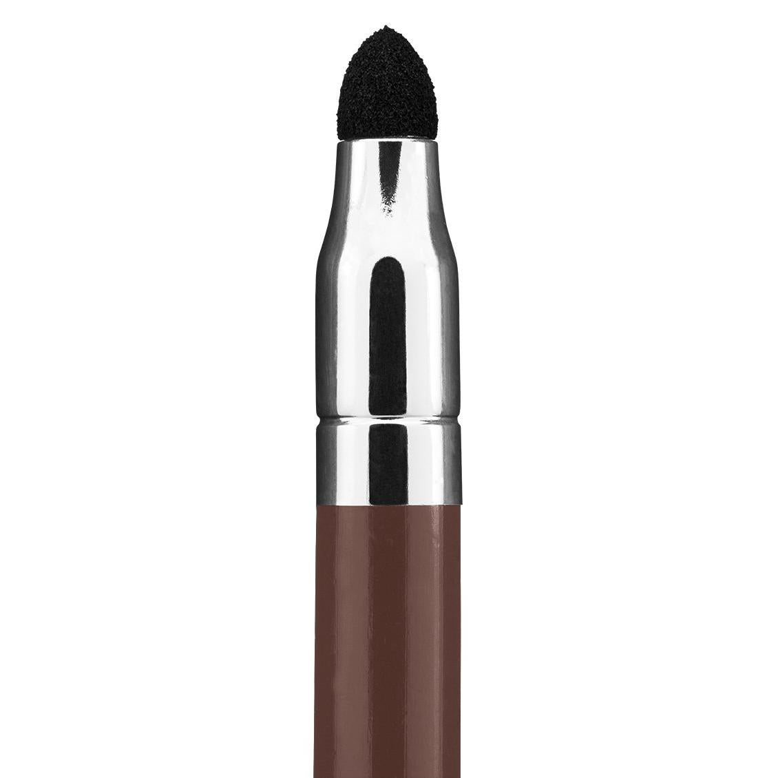 MAYBELLINE New York Line Express Sharpenable Wood Pencil Eyeliner, Brownish Black, 0.035 oz-041554572490-LR-331830-5-LR eShop