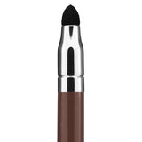 MAYBELLINE New York Line Express Sharpenable Wood Pencil Eyeliner, Brownish Black, 0.035 oz-041554572490-LR-331830-5-LR eShop