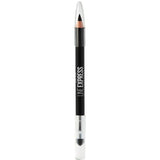 MAYBELLINE New York Line Express Sharpenable Wood Pencil Eyeliner, Ebony Black, 0.035 oz-041554572476-LR-331828-4-LR eShop