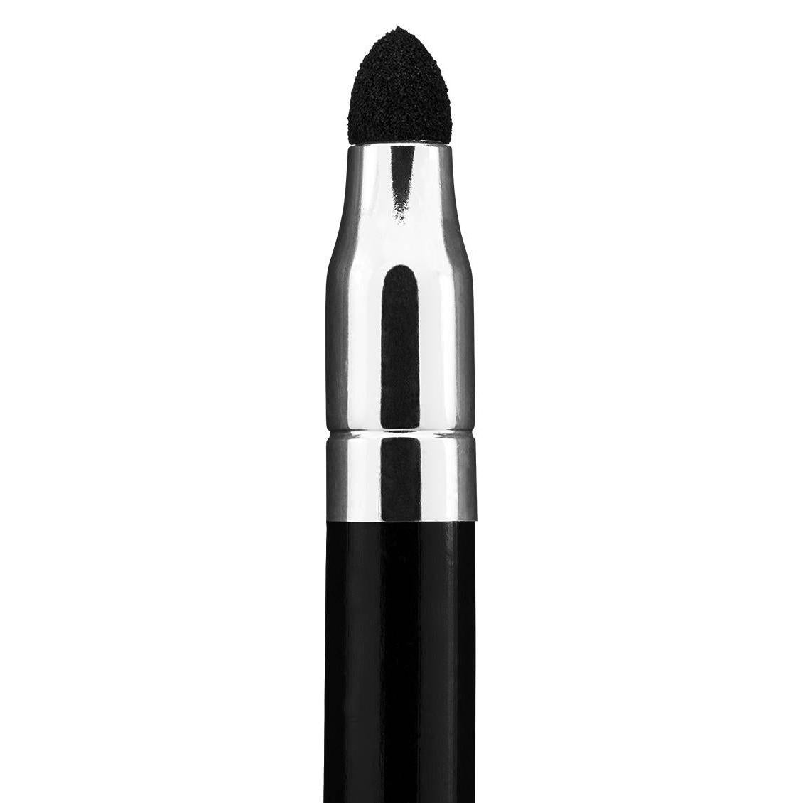 MAYBELLINE New York Line Express Sharpenable Wood Pencil Eyeliner, Ebony Black, 0.035 oz-041554572476-LR-331828-5-LR eShop