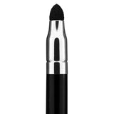 MAYBELLINE New York Line Express Sharpenable Wood Pencil Eyeliner, Ebony Black, 0.035 oz-041554572476-LR-331828-5-LR eShop