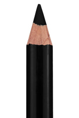 MAYBELLINE New York Line Express Sharpenable Wood Pencil Eyeliner, Soft Black, 0.035 oz-041554572483-LR-331829-3-LR eShop