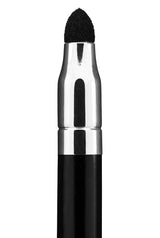 MAYBELLINE New York Line Express Sharpenable Wood Pencil Eyeliner, Soft Black, 0.035 oz-041554572483-LR-331829-5-LR eShop