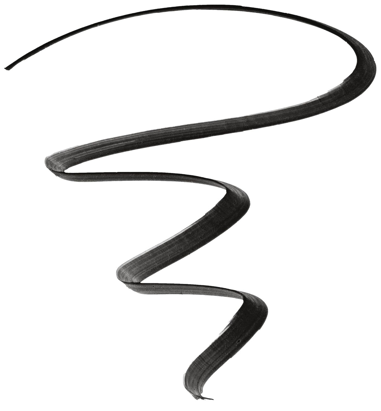 MAYBELLINE New York Line Stiletto Ultimate Precision Liquid Eyeliner, 501 Blackest Black, 0.05 oz-041554209440-LR-202727-3-LR eShop