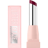MAYBELLINE New York Lip Lifter Glaze Lip Balm, Acai Glaze-041554088328-LR-358197-1-LR eShop