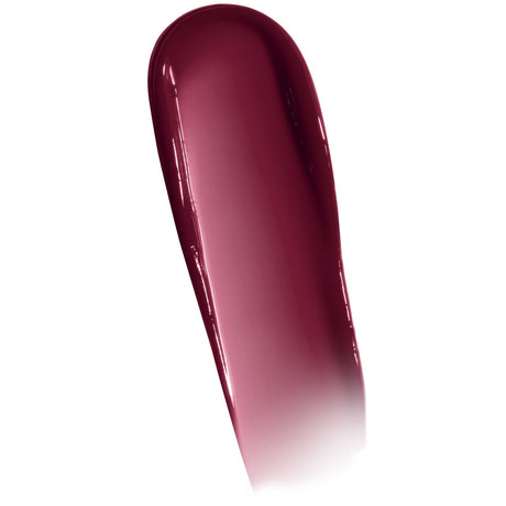 MAYBELLINE New York Lip Lifter Glaze Lip Balm, Acai Glaze-041554088328-LR-358197-2-LR eShop