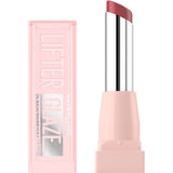 MAYBELLINE New York Lip Lifter Glaze Lip Balm, Berry Haze-041554088311-LR-358196-1-LR eShop