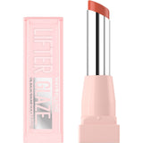 MAYBELLINE New York Lip Lifter Glaze Lip Balm, Caramel Glow-041554088304-LR-358195-1-LR eShop