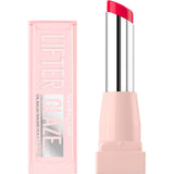 MAYBELLINE New York Lip Lifter Glaze Lip Balm, Cherry Swirl-041554088281-LR-358193-1-LR eShop