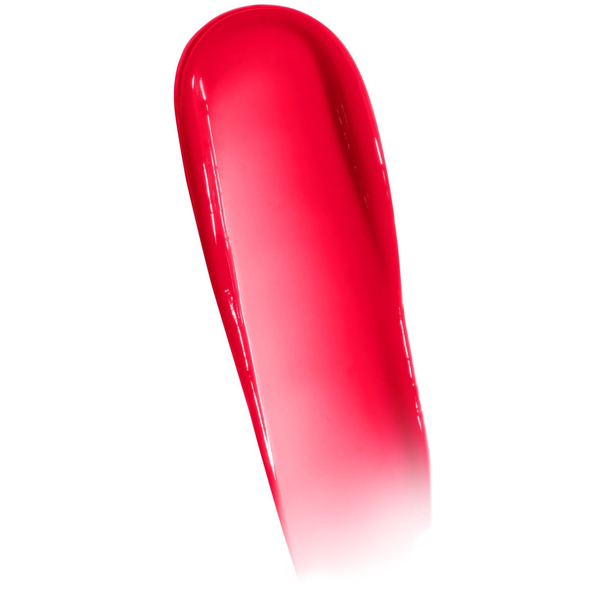 MAYBELLINE New York Lip Lifter Glaze Lip Balm, Cherry Swirl-041554088281-LR-358193-2-LR eShop