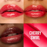 MAYBELLINE New York Lip Lifter Glaze Lip Balm, Cherry Swirl-041554088281-LR-358193-3-LR eShop