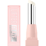 MAYBELLINE New York Lip Lifter Glaze Lip Balm, Clear Crave-041554088250-LR-358190-1-LR eShop