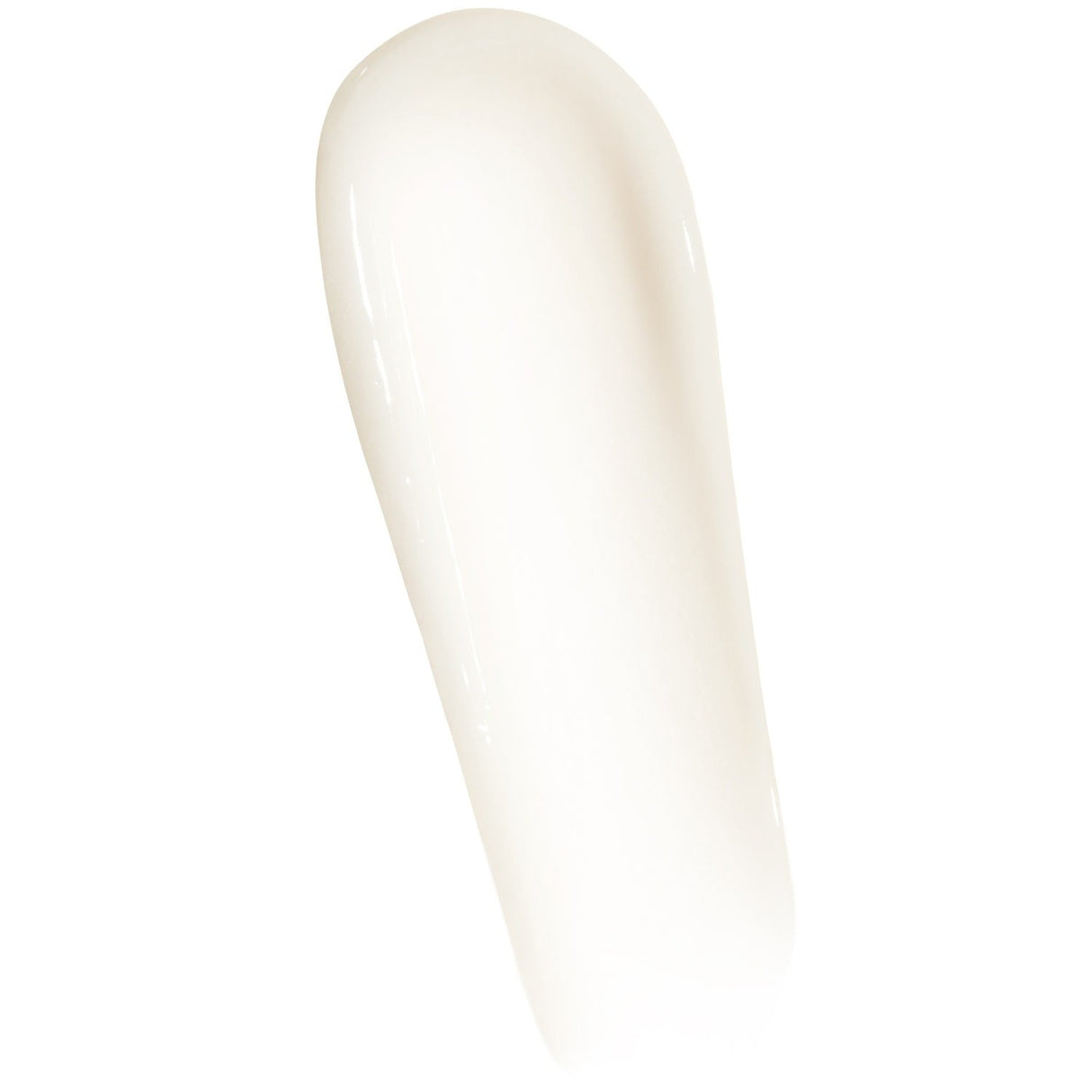 MAYBELLINE New York Lip Lifter Glaze Lip Balm, Clear Crave-041554088250-LR-358190-2-LR eShop