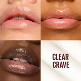 MAYBELLINE New York Lip Lifter Glaze Lip Balm, Clear Crave-041554088250-LR-358190-3-LR eShop