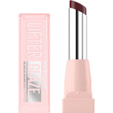 MAYBELLINE New York Lip Lifter Glaze Lip Balm, Espresso Kiss-041554088342-LR-358199-1-LR eShop