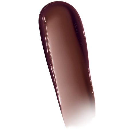 MAYBELLINE New York Lip Lifter Glaze Lip Balm, Espresso Kiss-041554088342-LR-358199-2-LR eShop