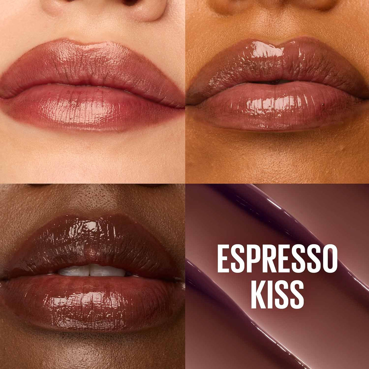 MAYBELLINE New York Lip Lifter Glaze Lip Balm, Espresso Kiss-041554088342-LR-358199-3-LR eShop