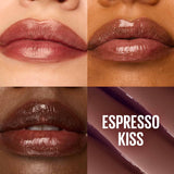 MAYBELLINE New York Lip Lifter Glaze Lip Balm, Espresso Kiss-041554088342-LR-358199-3-LR eShop