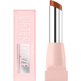 MAYBELLINE New York Lip Lifter Glaze Lip Balm, Latte Crush-041554088335-LR-358198-1-LR eShop