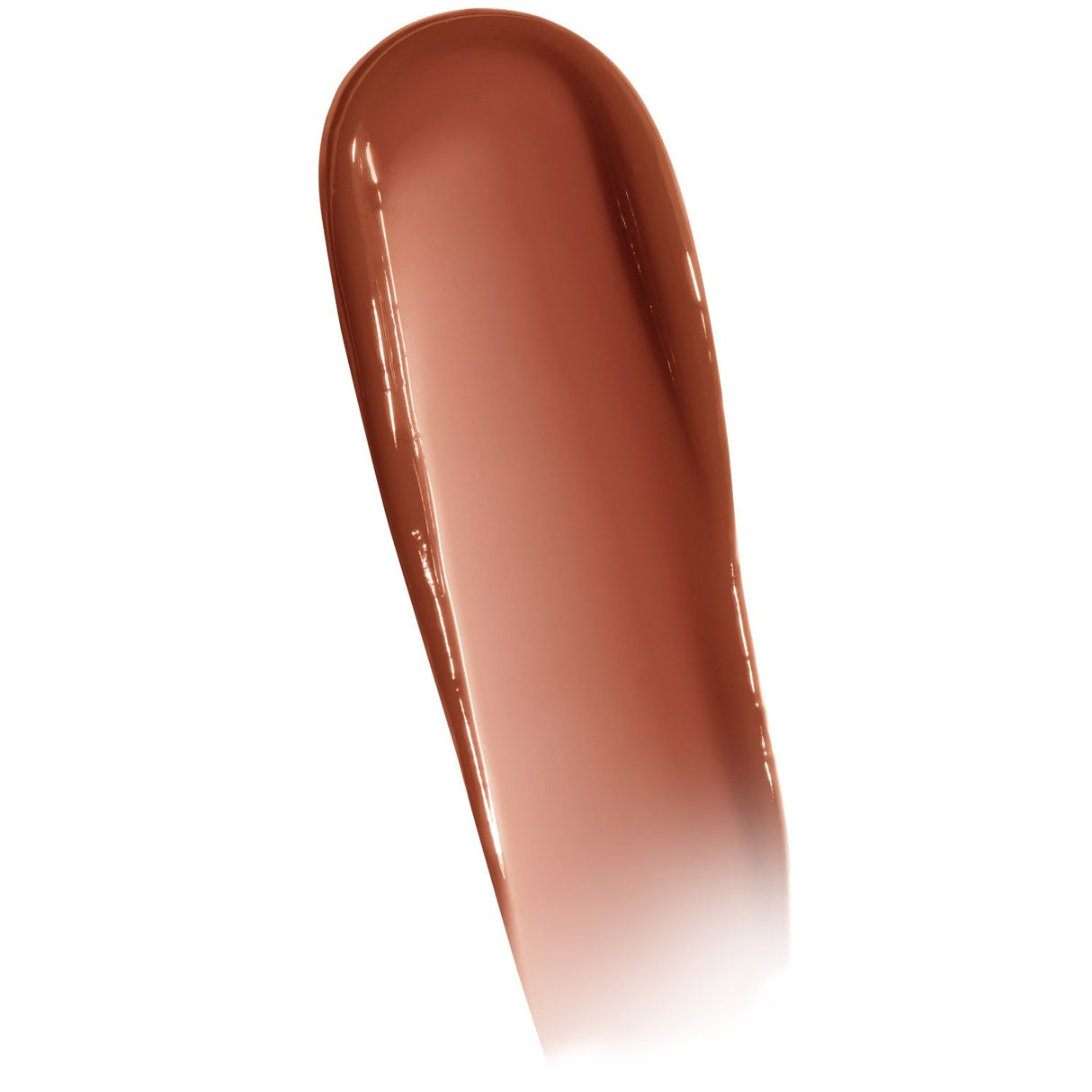 MAYBELLINE New York Lip Lifter Glaze Lip Balm, Latte Crush-041554088335-LR-358198-2-LR eShop