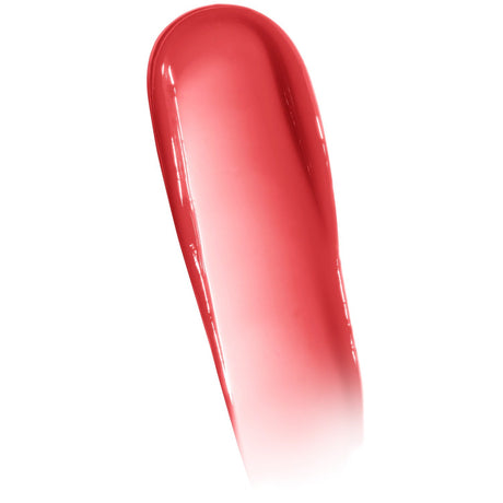 MAYBELLINE New York Lip Lifter Glaze Lip Balm, Peach Quench-041554088298-LR-358194-2-LR eShop
