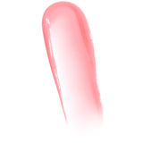 MAYBELLINE New York Lip Lifter Glaze Lip Balm, Pink Drip-041554088267-LR-358191-2-LR eShop