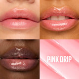 MAYBELLINE New York Lip Lifter Glaze Lip Balm, Pink Drip-041554088267-LR-358191-3-LR eShop