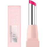 MAYBELLINE New York Lip Lifter Glaze Lip Balm, Rose Bite-041554088274-LR-358192-1-LR eShop