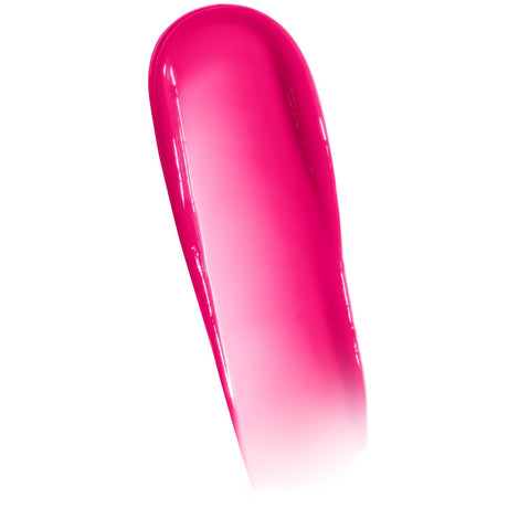 MAYBELLINE New York Lip Lifter Glaze Lip Balm, Rose Bite-041554088274-LR-358192-2-LR eShop