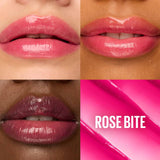 MAYBELLINE New York Lip Lifter Glaze Lip Balm, Rose Bite-041554088274-LR-358192-3-LR eShop